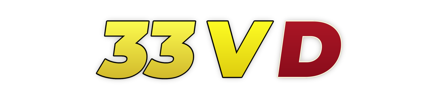 33vd